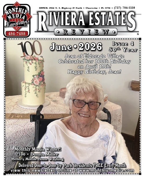 Riviera